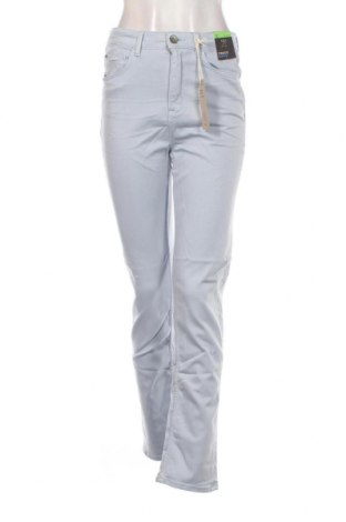 Damen Jeans Marks & Spencer, Größe M, Farbe Blau, Preis 15,98 €
