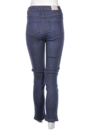 Damen Jeans Marks & Spencer, Größe S, Farbe Blau, Preis € 6,71