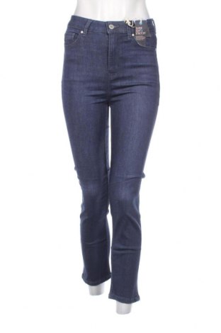 Damen Jeans Marks & Spencer, Größe M, Farbe Blau, Preis € 5,11