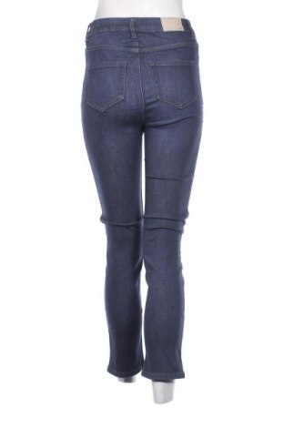 Damen Jeans Marks & Spencer, Größe M, Farbe Blau, Preis 6,71 €