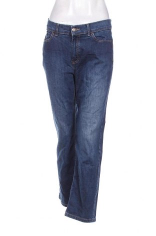 Damen Jeans Marks & Spencer, Größe M, Farbe Blau, Preis € 8,90
