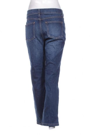 Damen Jeans Marks & Spencer, Größe M, Farbe Blau, Preis 8,01 €