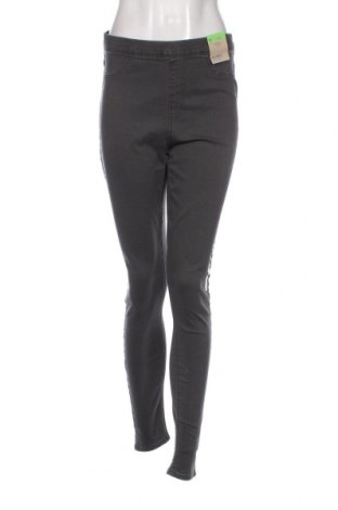 Damen Jeans Marks & Spencer, Größe M, Farbe Grau, Preis 19,03 €