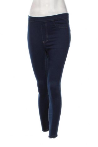 Damen Jeans Marks & Spencer, Größe M, Farbe Blau, Preis 9,40 €