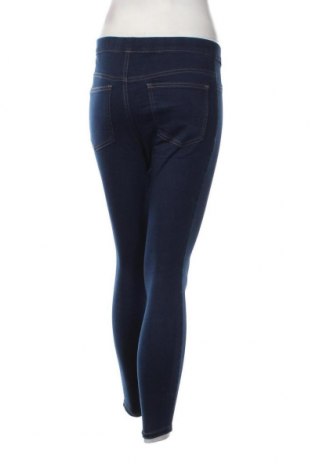 Damen Jeans Marks & Spencer, Größe M, Farbe Blau, Preis 18,79 €