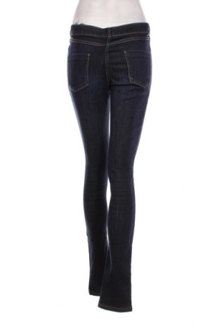 Damen Jeans Marks & Spencer, Größe M, Farbe Blau, Preis € 3,76