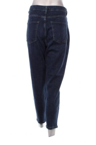 Damen Jeans Marks & Spencer, Größe M, Farbe Blau, Preis € 10,33