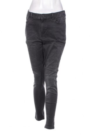 Damen Jeans Marks & Spencer, Größe L, Farbe Grau, Preis € 5,26
