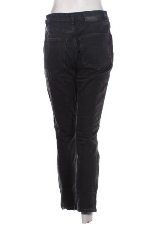 Damen Jeans Massimo Dutti, Größe S, Farbe Grau, Preis 22,44 €