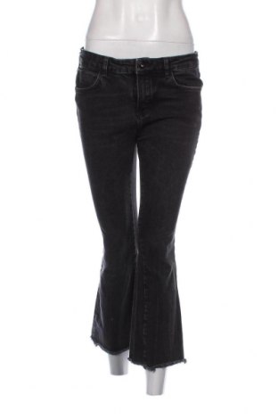 Damen Jeans Massimo Dutti, Größe M, Farbe Grau, Preis € 26,85