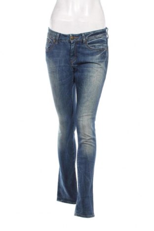 Damen Jeans Mavi, Größe M, Farbe Blau, Preis € 9,99