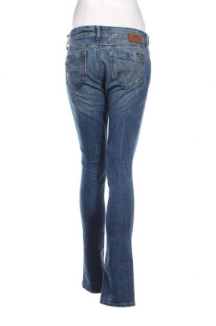 Damen Jeans Mavi, Größe M, Farbe Blau, Preis 9,99 €