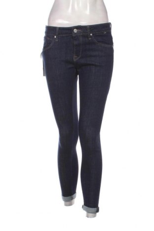 Damen Jeans Mavi, Größe S, Farbe Blau, Preis 23,97 €