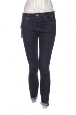 Damen Jeans Mavi, Größe S, Farbe Blau, Preis € 7,19