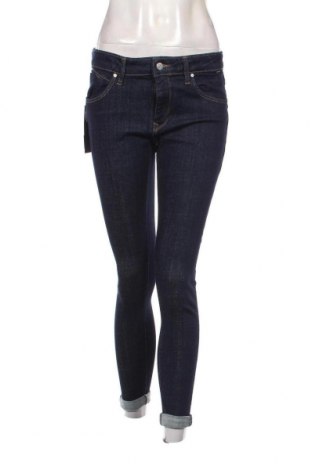 Damen Jeans Mavi, Größe M, Farbe Blau, Preis 7,19 €