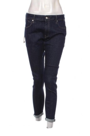 Damen Jeans Mavi, Größe L, Farbe Blau, Preis € 19,18