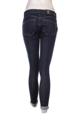 Damen Jeans Mavi, Größe S, Farbe Blau, Preis 7,19 €