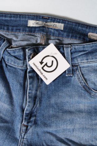 Damen Jeans Mavi, Größe XL, Farbe Blau, Preis 7,42 €