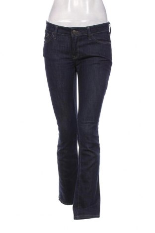 Damen Jeans Mavi, Größe M, Farbe Blau, Preis € 12,60
