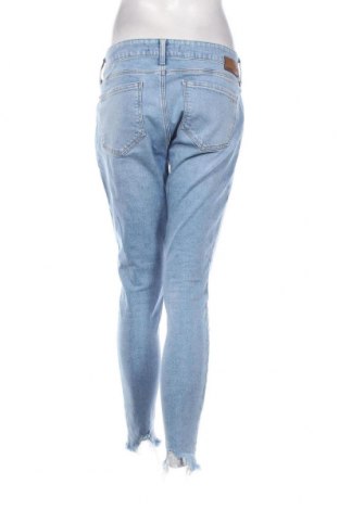 Γυναικείο Τζίν Mavi, Μέγεθος XL, Χρώμα Μπλέ, Τιμή 10,43 €