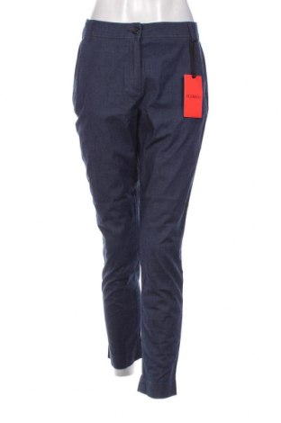 Damen Jeans Max&Co., Größe S, Farbe Blau, Preis € 66,77