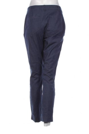Damen Jeans Max&Co., Größe S, Farbe Blau, Preis 66,77 €