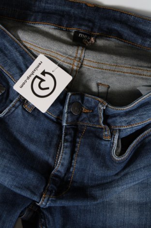 Damen Jeans Me&i, Größe S, Farbe Blau, Preis 4,04 €
