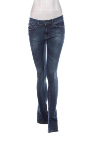 Damen Jeans Me&i, Größe S, Farbe Blau, Preis € 5,85