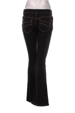 Damen Jeans Miss Grace, Größe XL, Farbe Schwarz, Preis € 9,81