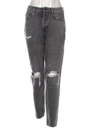 Damen Jeans Miss Sixty, Größe S, Farbe Grau, Preis € 35,46