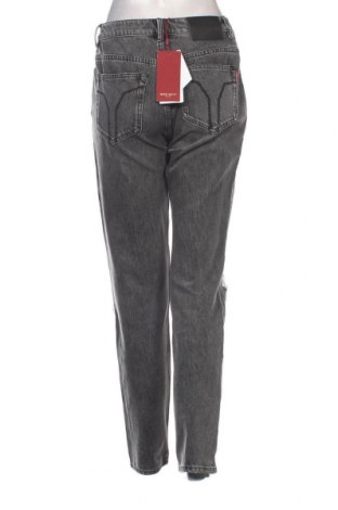 Damen Jeans Miss Sixty, Größe S, Farbe Grau, Preis 35,46 €