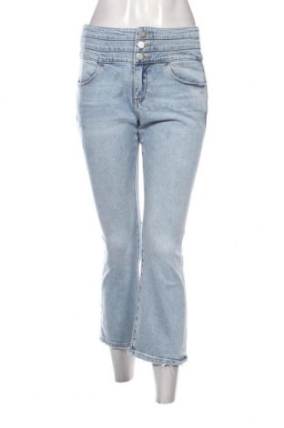 Damen Jeans Miss Sixty, Größe S, Farbe Blau, Preis 29,26 €