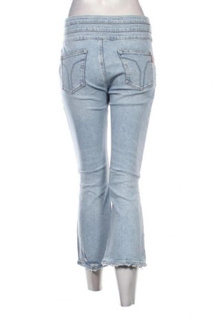 Damen Jeans Miss Sixty, Größe S, Farbe Blau, Preis € 23,05