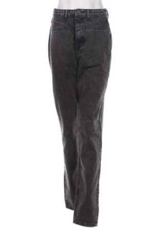 Damen Jeans Missguided, Größe S, Farbe Schwarz, Preis € 23,71
