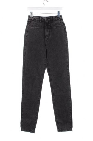 Damen Jeans Missguided, Größe XS, Farbe Grau, Preis € 9,01
