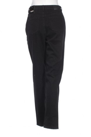 Damen Jeans Missguided, Größe S, Farbe Schwarz, Preis € 8,77
