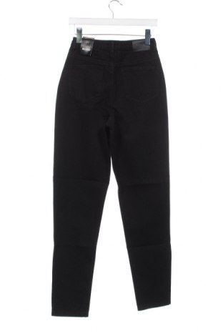 Damen Jeans Missguided, Größe XS, Farbe Schwarz, Preis 12,57 €