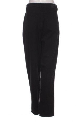 Γυναικείο Τζίν Missguided, Μέγεθος XL, Χρώμα Μαύρο, Τιμή 23,71 €