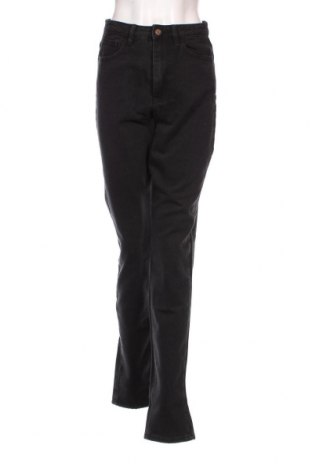 Damen Jeans Missguided, Größe S, Farbe Grau, Preis 11,38 €