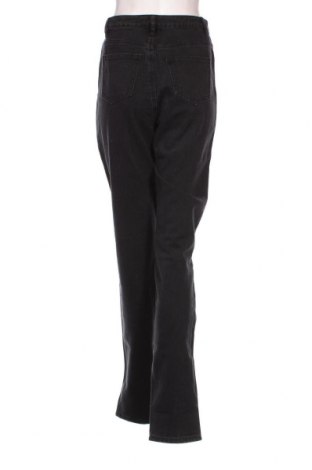 Damen Jeans Missguided, Größe S, Farbe Grau, Preis 4,27 €