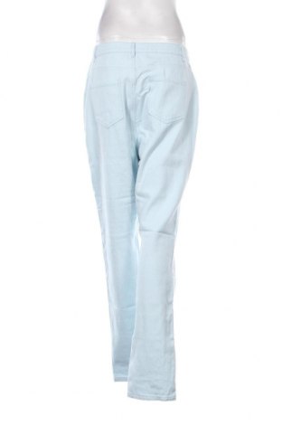 Damen Jeans Missguided, Größe M, Farbe Blau, Preis € 10,43