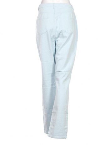 Damen Jeans Missguided, Größe M, Farbe Blau, Preis 9,25 €