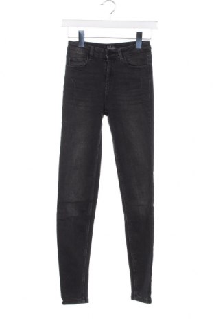 Damen Jeans Mohito, Größe XS, Farbe Schwarz, Preis € 9,00