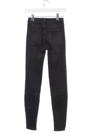 Damen Jeans Mohito, Größe XS, Farbe Schwarz, Preis € 15,00