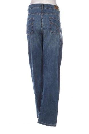 Damen Jeans Ms Mode, Größe XXL, Farbe Blau, Preis 16,14 €