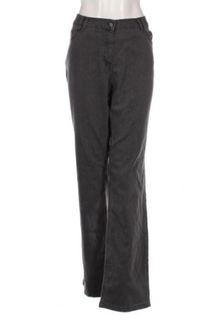 Damen Jeans Ms Mode, Größe XXL, Farbe Blau, Preis € 16,14