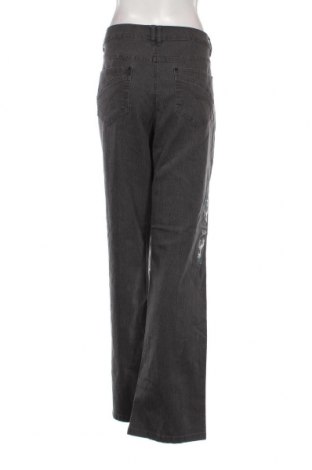 Damen Jeans Ms Mode, Größe XXL, Farbe Blau, Preis € 16,14