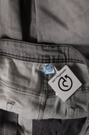 Damen Jeans Ms Mode, Größe XXL, Farbe Blau, Preis 20,18 €