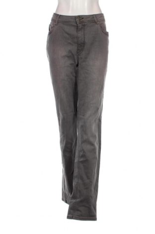 Damen Jeans Ms Mode, Größe XXL, Farbe Blau, Preis 20,18 €