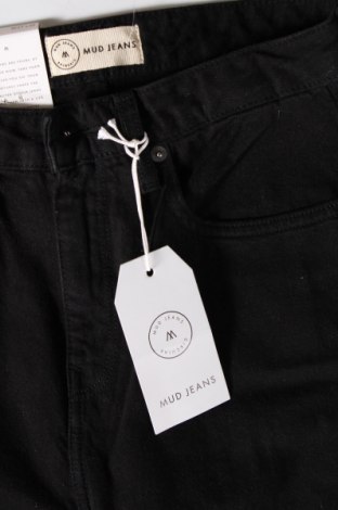 Blugi de femei Mud jeans, Mărime M, Culoare Negru, Preț 70,36 Lei